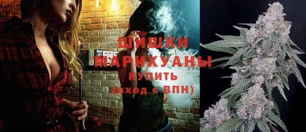 не бодяженный Дмитровск