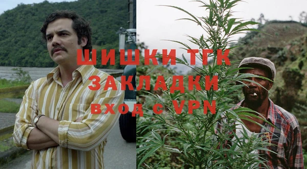 не бодяженный Дмитровск
