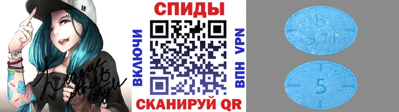 Купить закладки  Апшеронск  Метамфетамин Methamphetamine 
