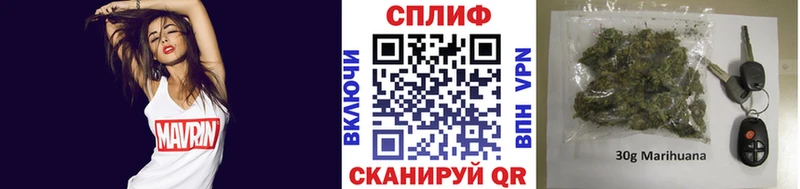 Шишки марихуана конопля  Купить закладки  Апшеронск 